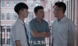 免费观看电视剧少年派全集,青春追梦，成长蜕变之旅