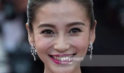 网红明星整容,美丽背后的代价与反思