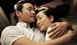 假如生活欺骗了你电视剧,探寻人生真相的电视剧之旅