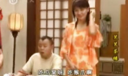 笑笑茶楼第二部电视剧,风云再起，笑谈江湖