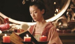 北魏冯太后电视剧,北魏风云中的女皇之路