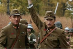 日本鬼子电视剧,日本鬼子电视剧中的历史记忆与民族情感