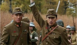 日本鬼子电视剧,日本鬼子电视剧中的历史记忆与民族情感