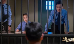 法庭电视剧,正义与智慧的较量