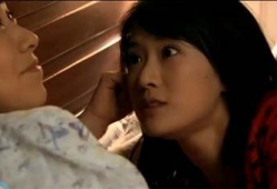 电视剧蜗居全集播放