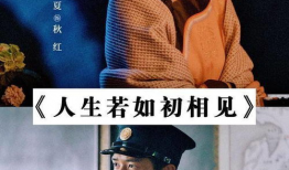 好看的近代电视剧,盘点那些令人陶醉的近代电视剧佳作