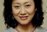 王丽云电视剧全部,演绎人生百态，诠释情感真谛