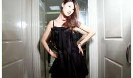 麻豆n,揭秘时尚界的璀璨新星