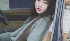 裙子底下是野兽 漫画,揭开裙子底下是野兽的神秘面纱