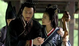 汉文帝电视剧,千古一帝的仁政传奇