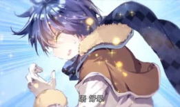 h漫画在线观看,沉浸式视觉盛宴，解锁无限想象