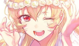 女生漫画可爱,探寻漫画中的可爱魅力