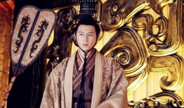 汉文帝电视剧,千古一帝的仁政传奇