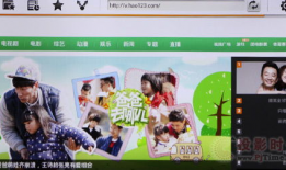 百度一下电视剧,探寻电视剧的精彩世界