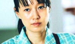 马伊琍演的电视剧,电视剧中的爱恨情仇