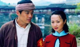 星火电视剧,燃烧青春，照亮梦想的璀璨篇章