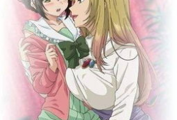 裙子下面是野兽漫画