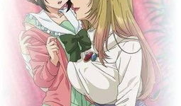 裙子下面是野兽漫画