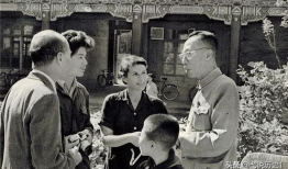 溥仪电视剧,宫廷风云与人生起伏