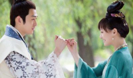 富贵电视剧,传奇家族的兴衰传奇