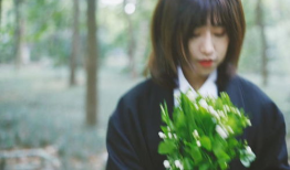 寻麻豆,揭秘时尚界的神秘面孔