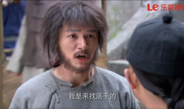 菊花醉电视剧,宫廷权谋与爱恨情仇的纠葛