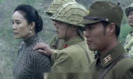 苍狼 电视剧,烽火岁月中的英雄传奇