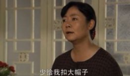 母爱电视剧,温情演绎母女情深