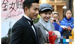 刘凯威主演电视剧,情感纠葛与命运抉择的电视剧传奇