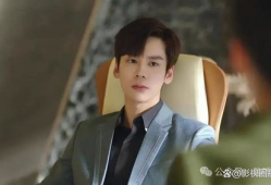 有没有霸道总裁的电视剧,一部甜蜜与激情并存的电视剧