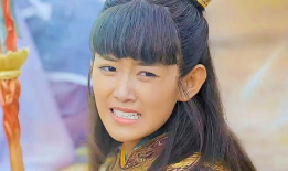 哪吒电视剧,逆天改命，少年英雄的奇幻之旅