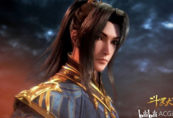 电视剧斗罗大陆,热血青春，武魂觉醒之路