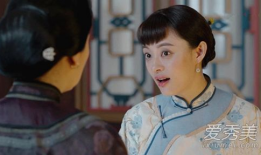 周莹是什么电视剧,传奇女商的传奇人生