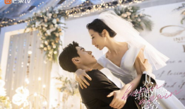 从结婚开始恋爱电视剧,甜蜜婚姻的甜蜜转变