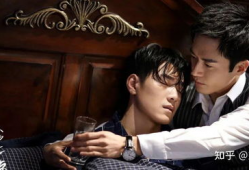 今年最新电视剧,匠心独运，情感共鸣