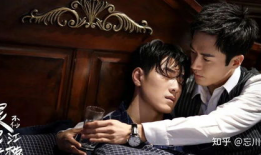 今年最新电视剧,匠心独运，情感共鸣