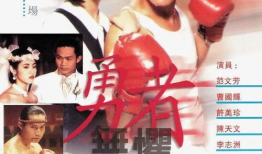 新加坡电视剧勇者无惧,新加坡励志剧集揭秘