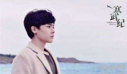 寒武纪电视剧第二季,神秘生物觉醒，人类命运再起波澜