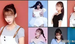 麻豆唐心,探寻东方时尚与潮流的交融之美