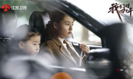 我们的四十年电视剧,中国电视剧的辉煌历程