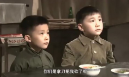 电视剧人是铁饭是钢,探寻生存与奋斗的电视剧故事