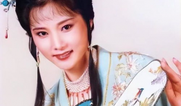 何赛飞演的所有电视剧,跨越时代与角色的精彩演绎