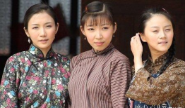 电视剧关中女人,岁月流转中的坚韧与柔情