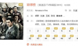 琳琅榜电视剧全集,穿越时空的传奇，揭秘全集剧情高潮迭起