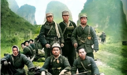 日本鬼子电视剧,日本鬼子电视剧中的历史记忆与民族情感