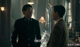 张鲁一主演的电视剧,揭秘悬疑剧中的智慧与情感纠葛