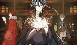 无翼鸟少女漫画,无翼鸟少女的奇幻冒险之旅