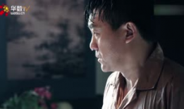 平凡岁月 电视剧全集,岁月如歌，人生如戏