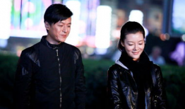 别逼我结婚电视剧,爱情与现实的抉择，青春的甜蜜与苦涩