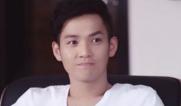 钟汉良电视剧,情感纠葛与命运抉择